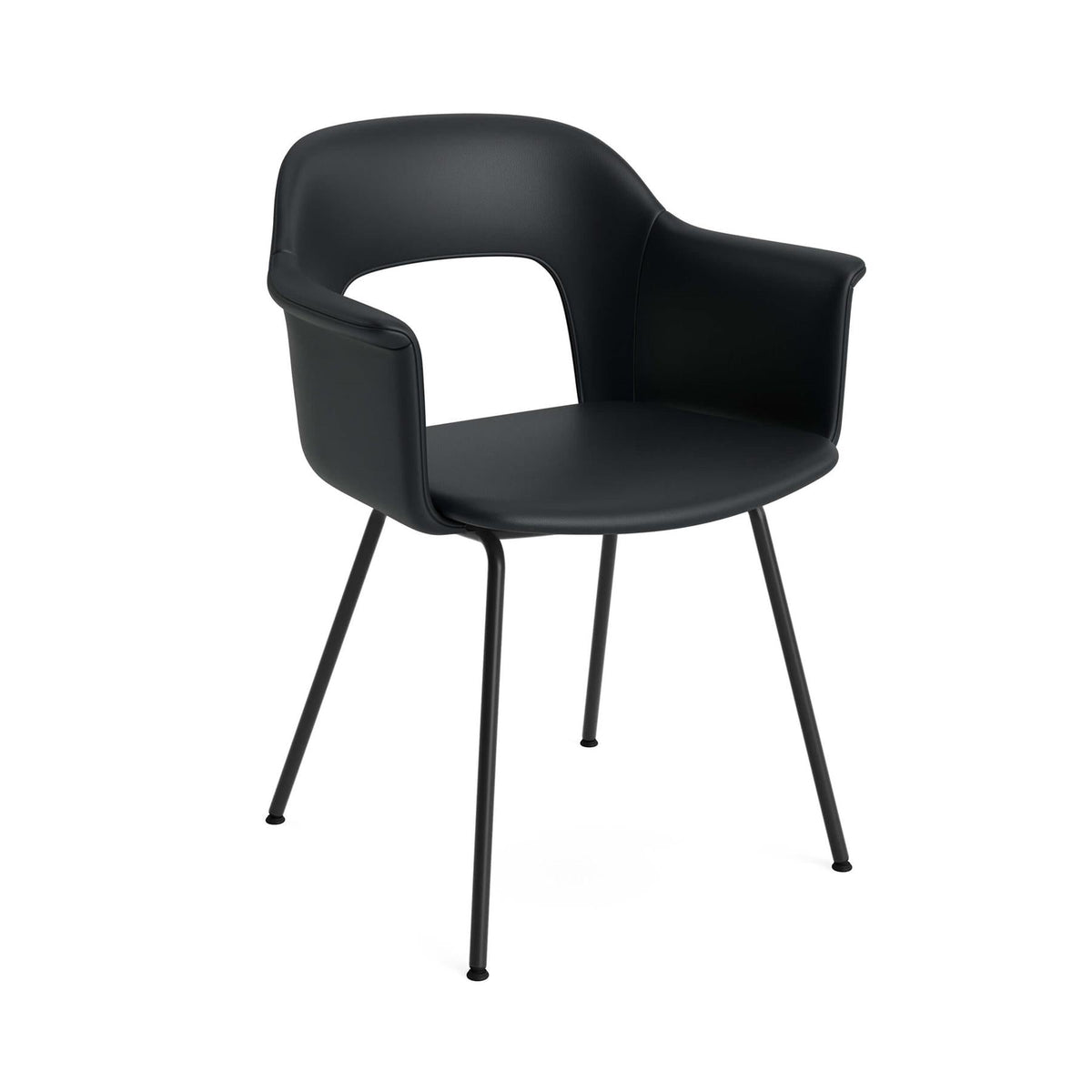 Layout Armchair 214 – HAY