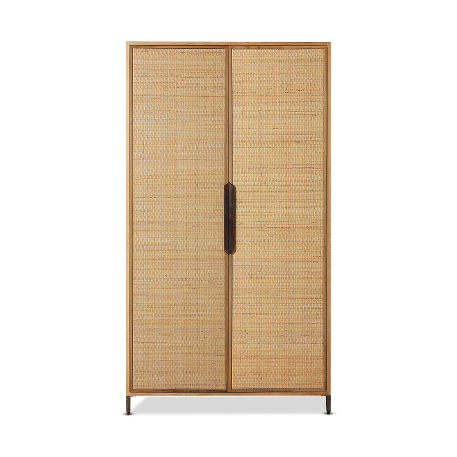 Pioneer Cupboard – HKLIVING