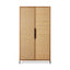 Rattan
