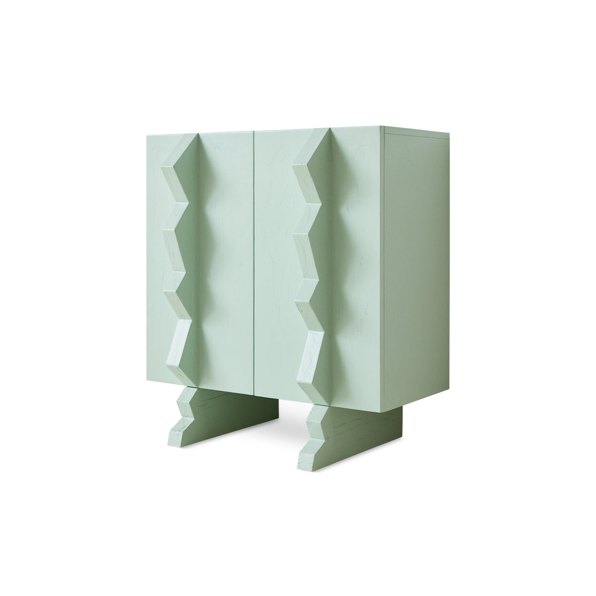 Forma Cupboard – HKLIVING – view 3