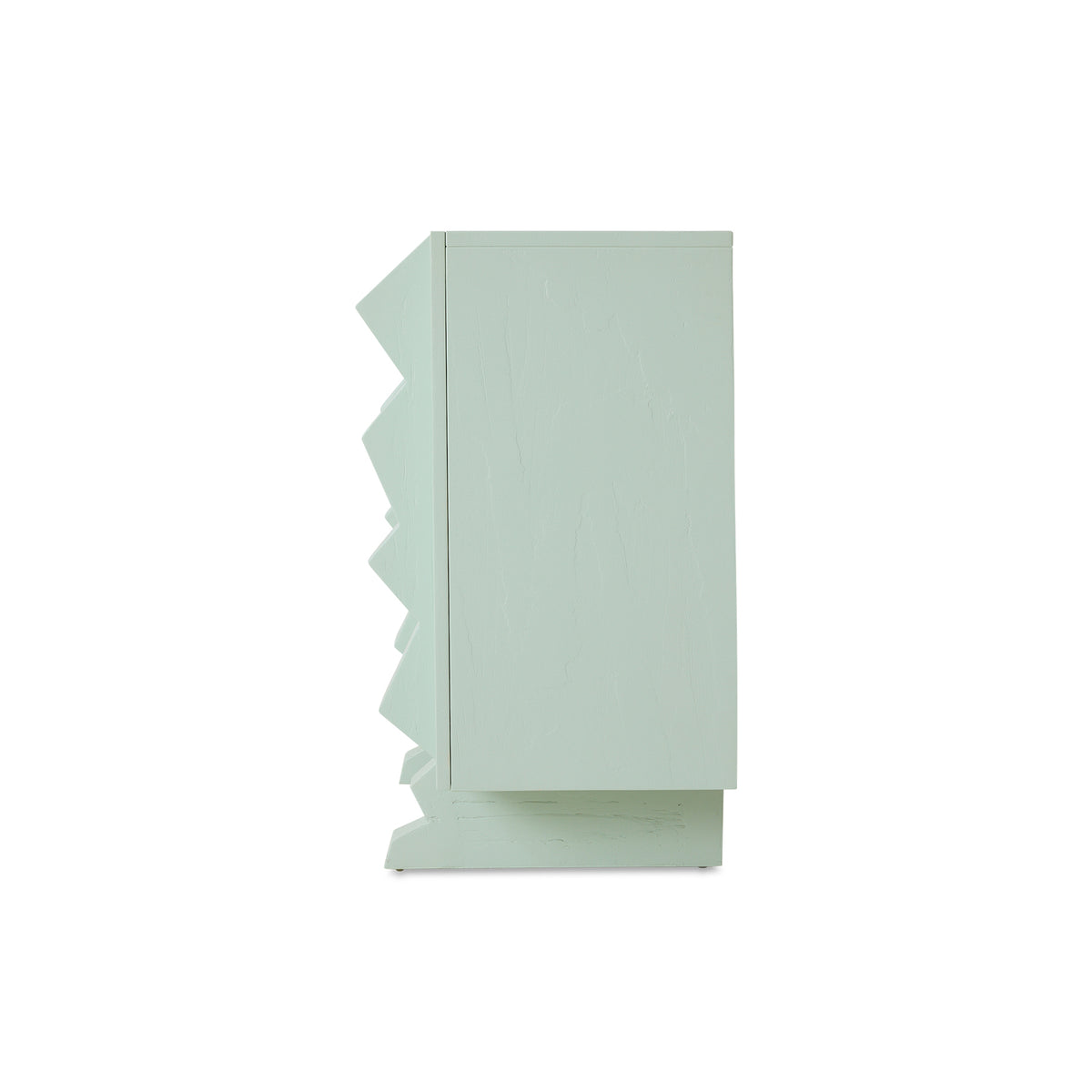 Forma Cupboard – HKLIVING – view 4