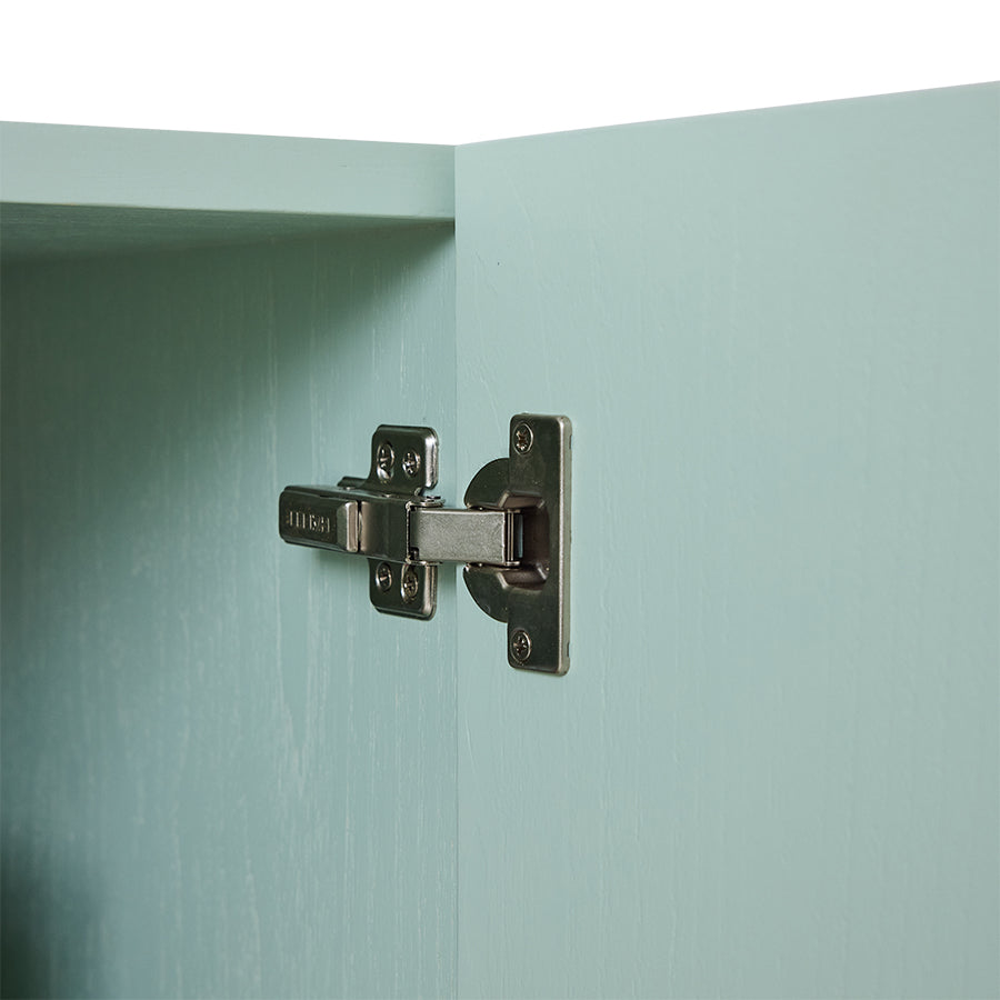 Forma Cupboard – HKLIVING – view 5