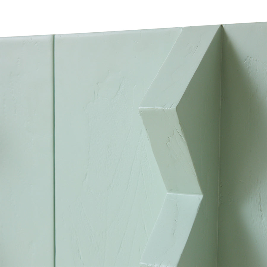 Forma Cupboard – HKLIVING – view 6