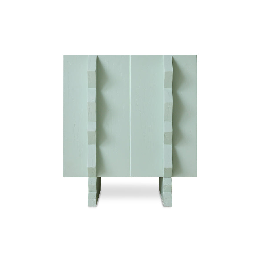 Forma Cupboard – HKLIVING