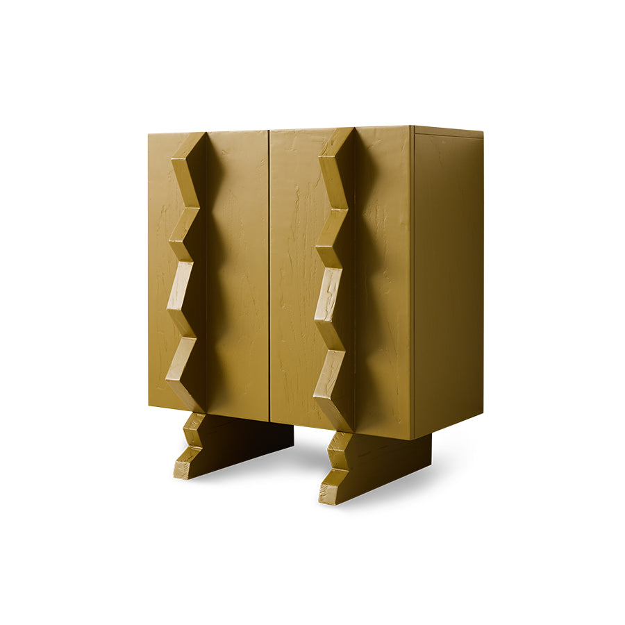 Forma Cupboard – HKLIVING – view 11