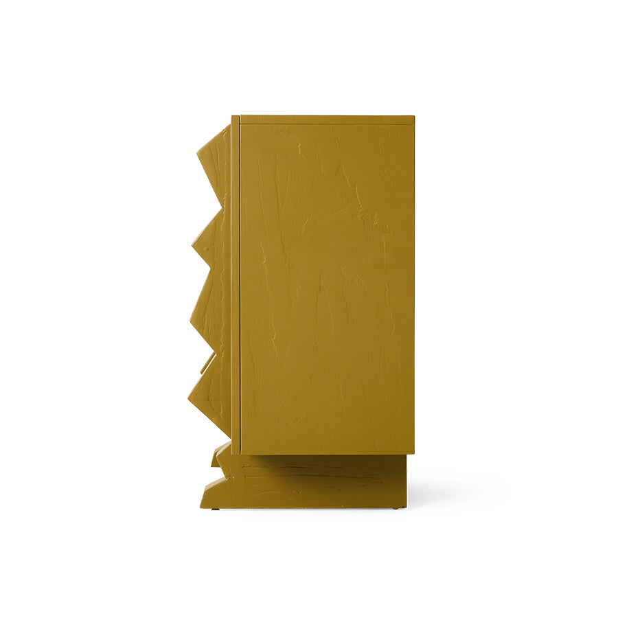 Forma Cupboard – HKLIVING – view 12