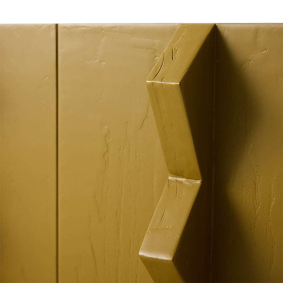 Forma Cupboard – HKLIVING – view 13
