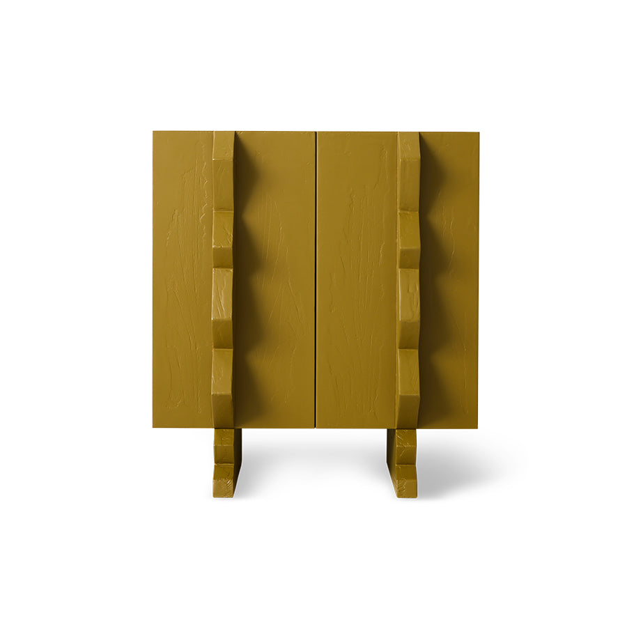 Forma Cupboard – HKLIVING – view 9