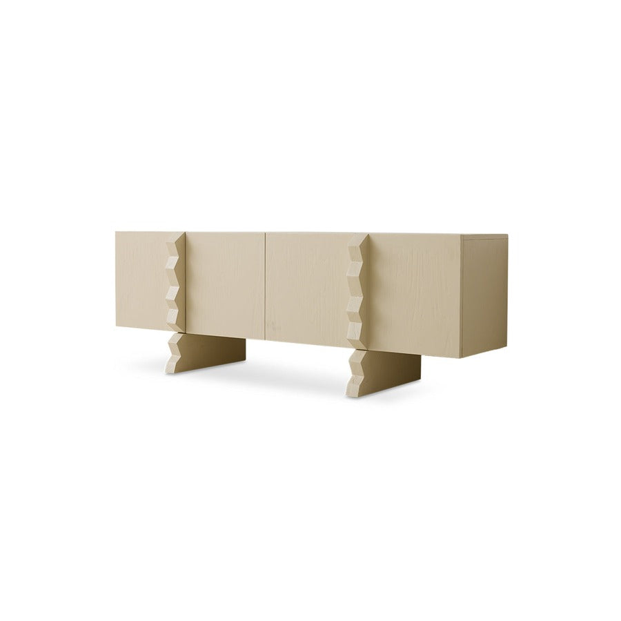 Forma Dresser – HKLIVING – view 3