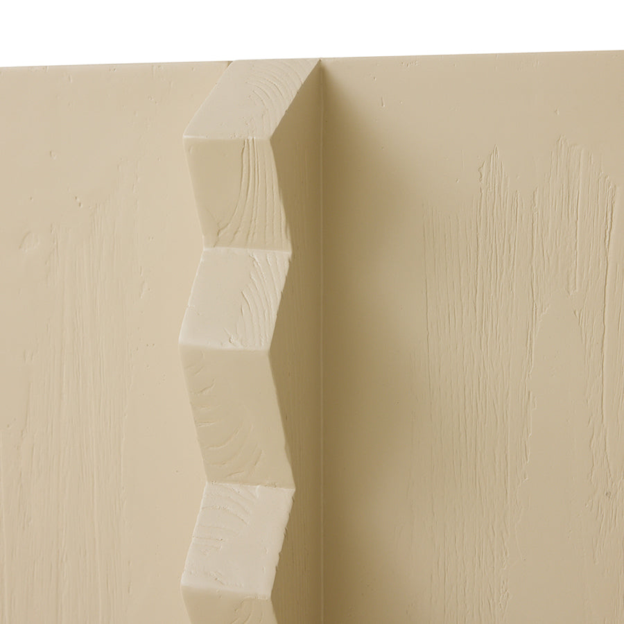 Forma Dresser – HKLIVING – view 4