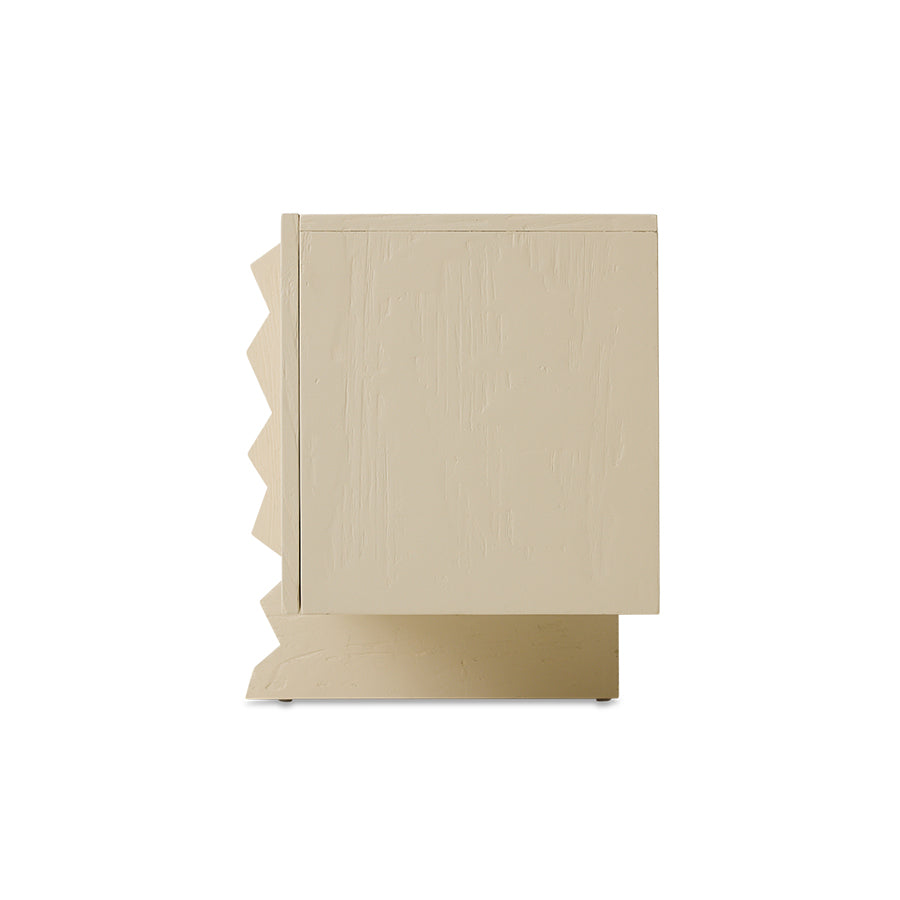 Forma Dresser – HKLIVING – view 5