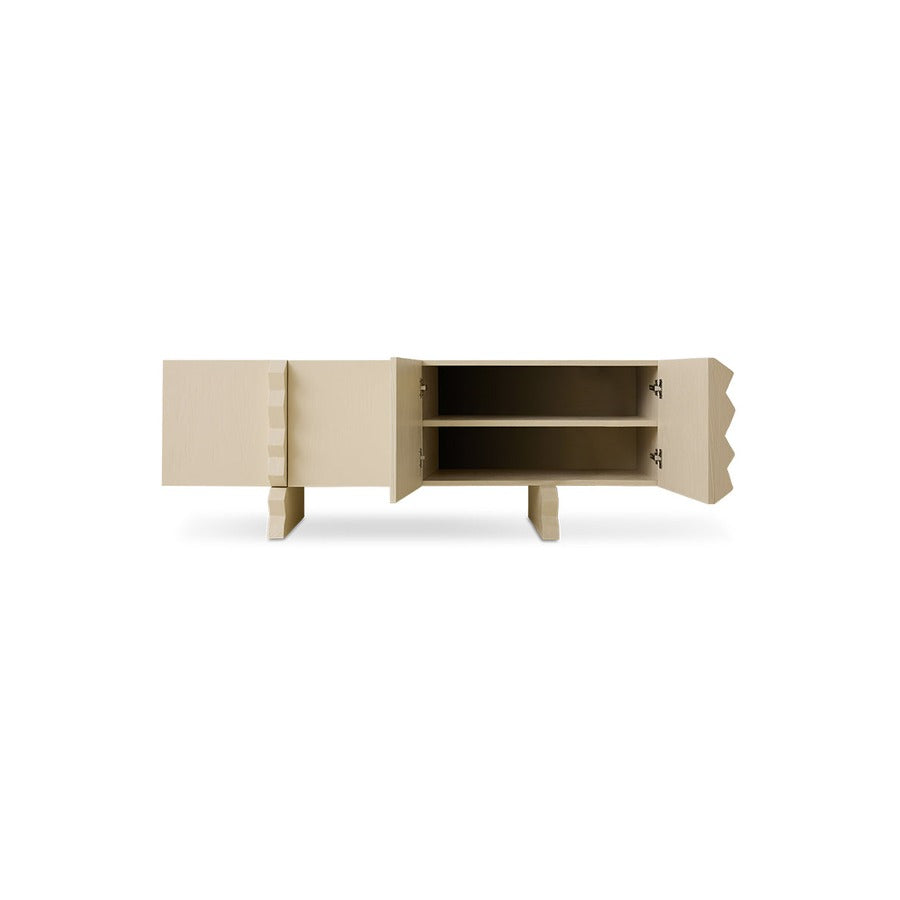 Forma Dresser – HKLIVING – view 6