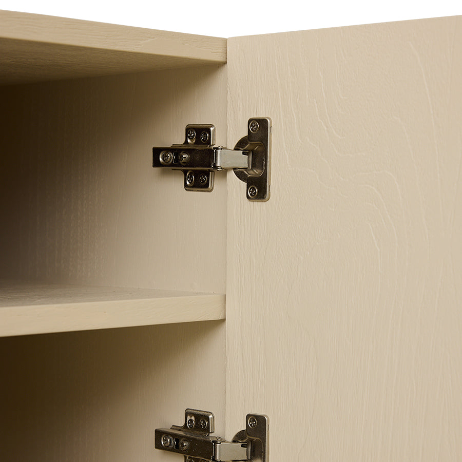 Forma Dresser – HKLIVING – view 7