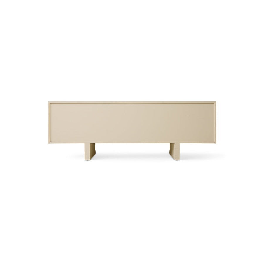 Forma Dresser – HKLIVING – view 8