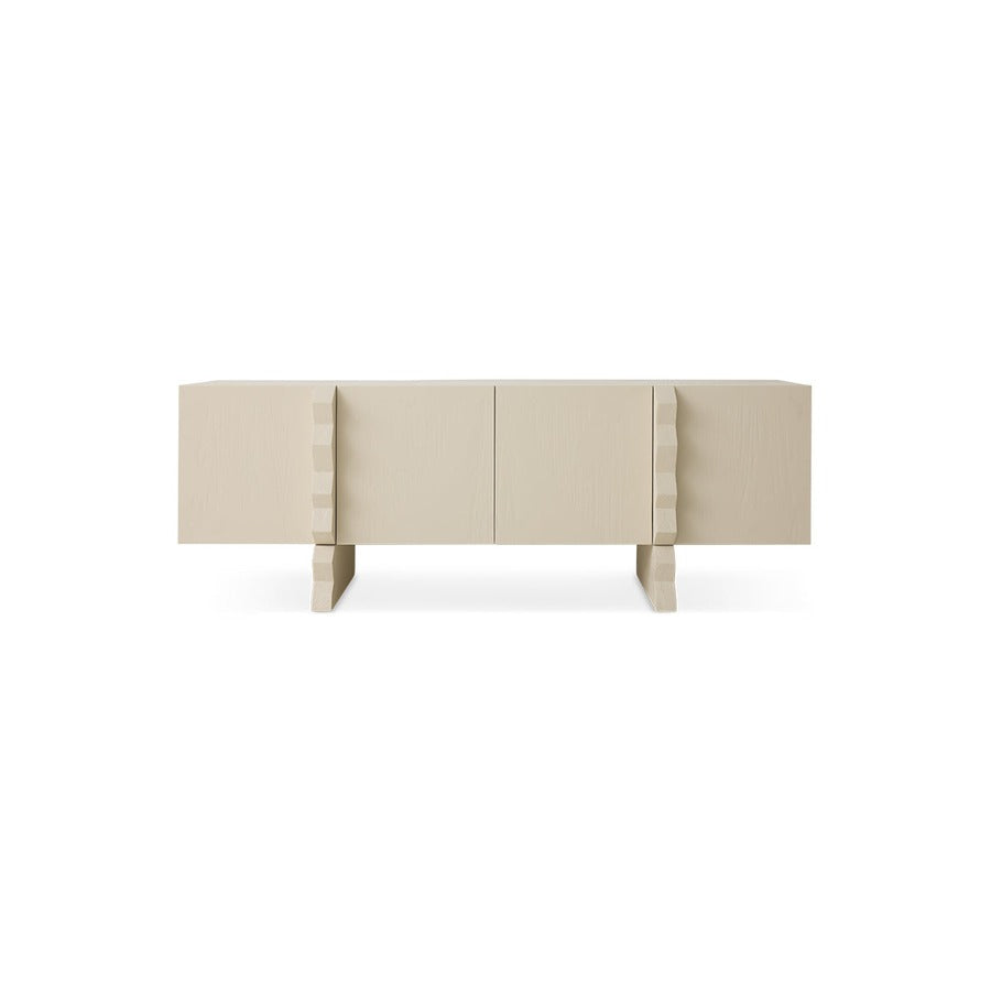 Forma Dresser – HKLIVING