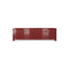 Burgundy Gloss