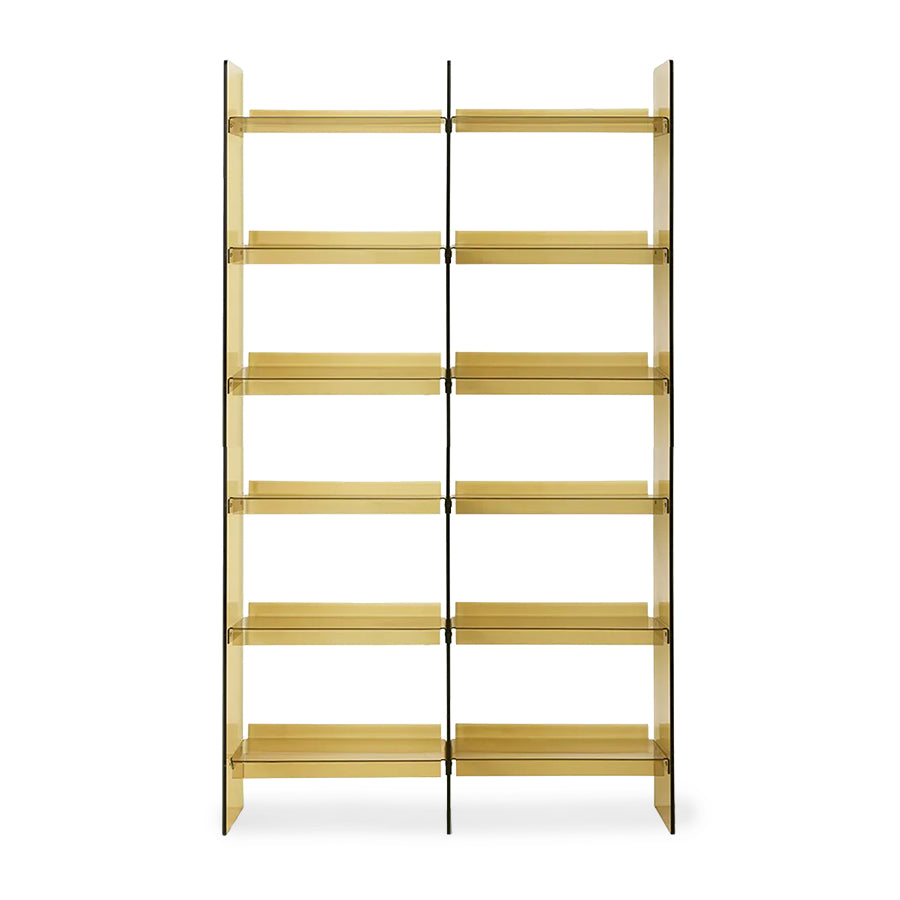 Acrylic Cabinet – HKLIVING – view 5