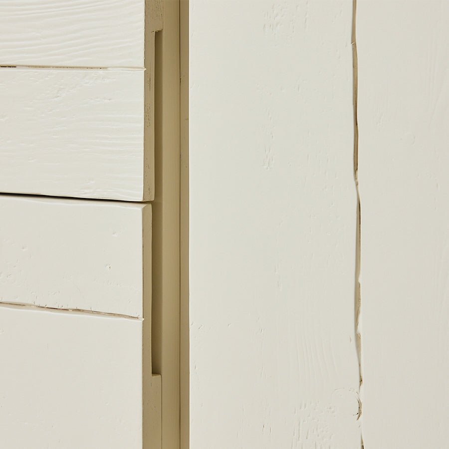 Raw Cabinet – HKLIVING – view 6