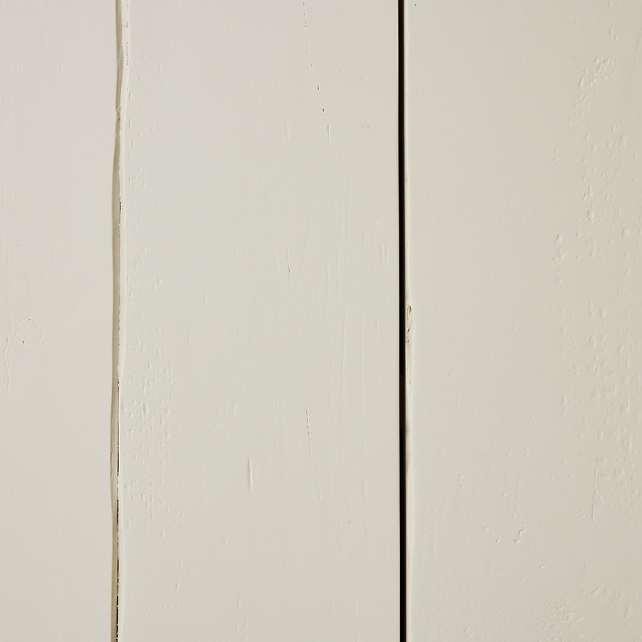 Raw Cabinet – HKLIVING – view 9
