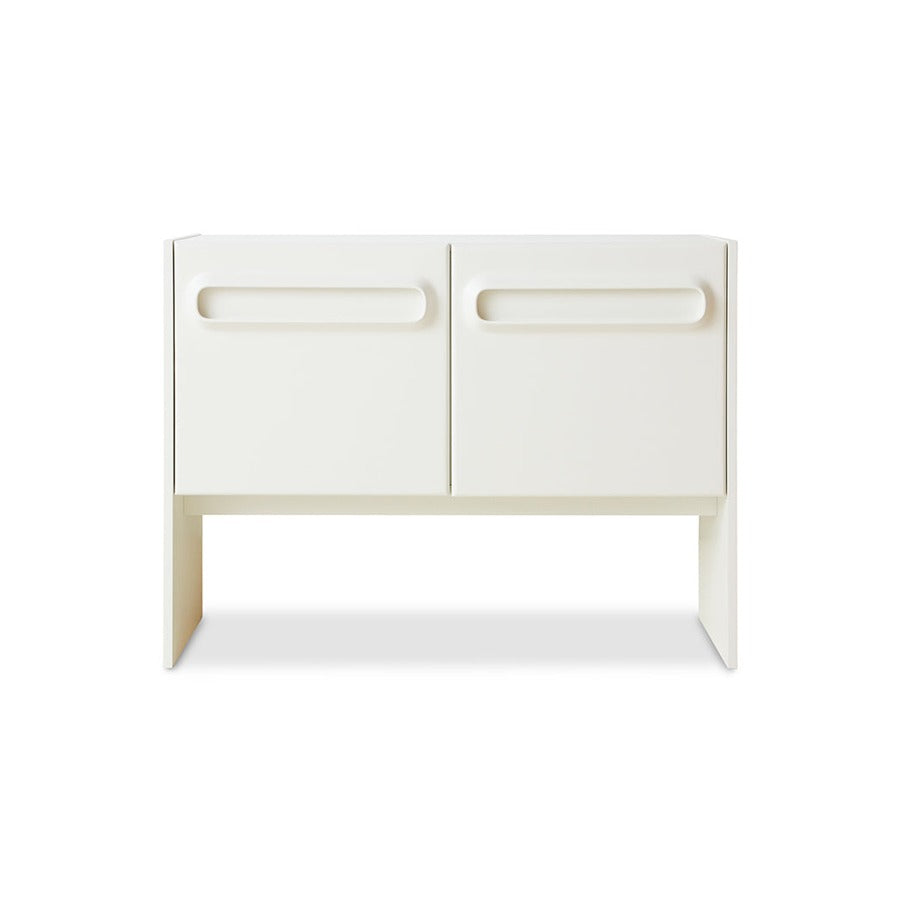 Space Dresser Small – HKLIVING