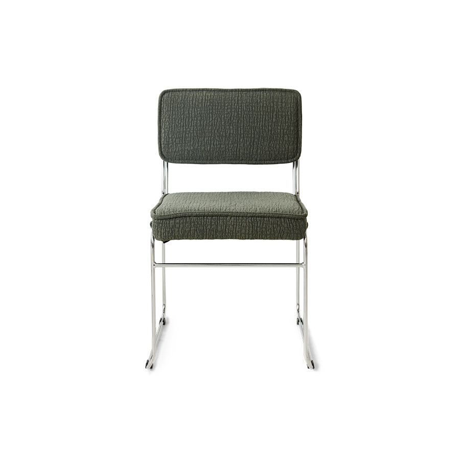 Endless Dining Chair – HKLIVING – view 9