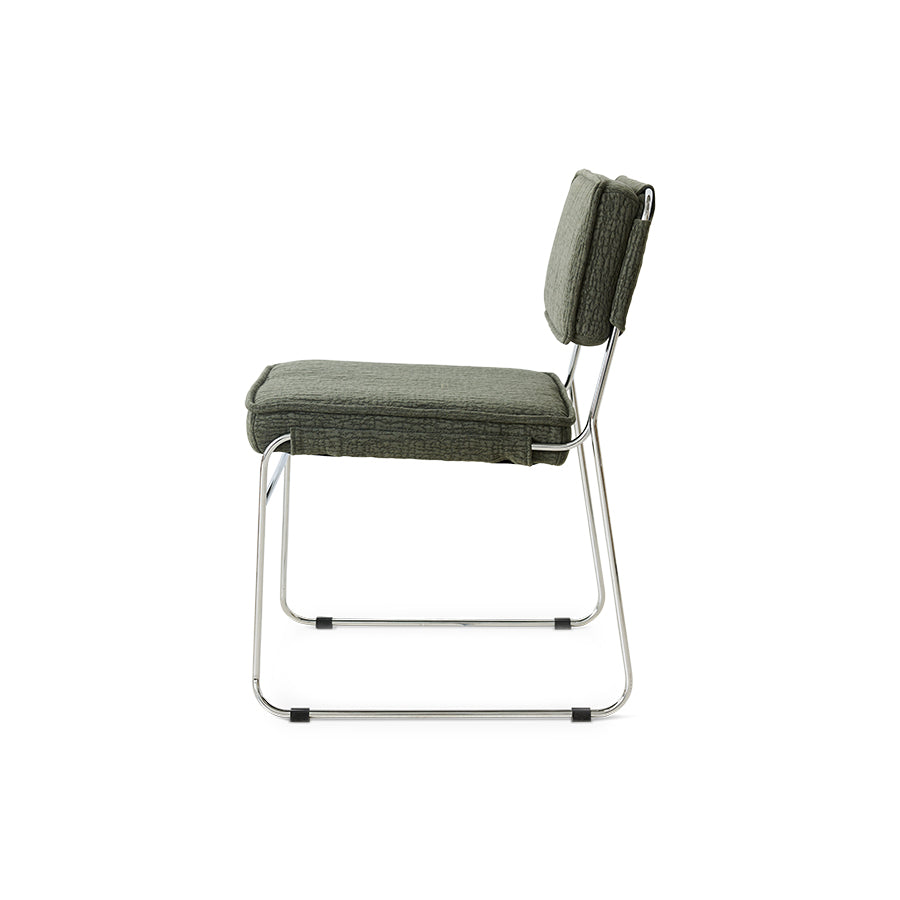Endless Dining Chair – HKLIVING – view 10