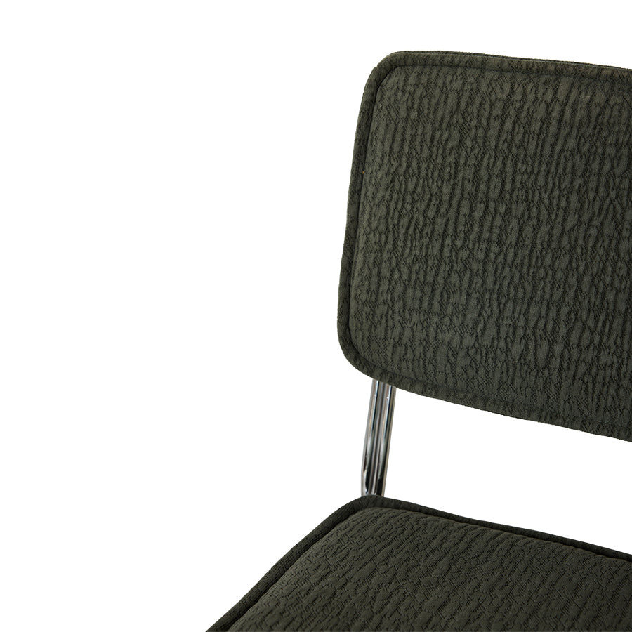 Endless Dining Chair – HKLIVING – view 11