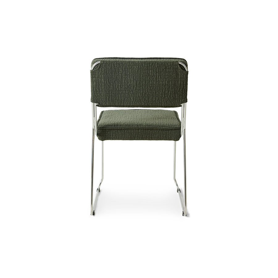 Endless Dining Chair – HKLIVING – view 12