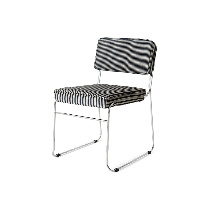 Endless Dining Chair – HKLIVING – view 6