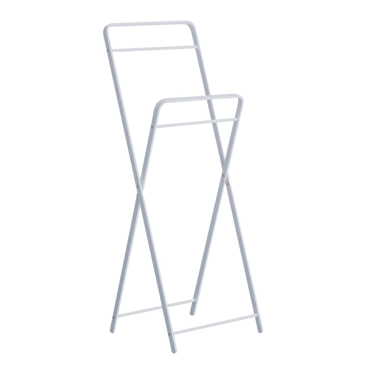 Felix Coat Stand – Lehni – view 3