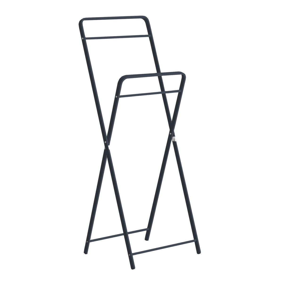 Felix Coat Stand – Lehni