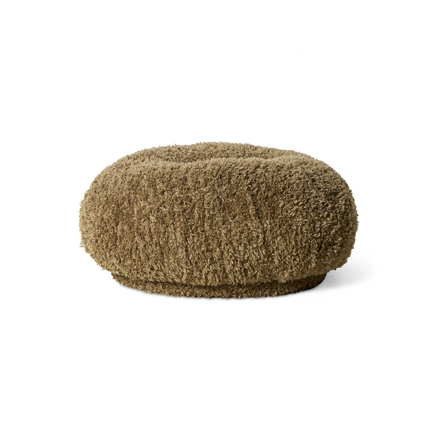 Meloa Ottoman – HKLIVING