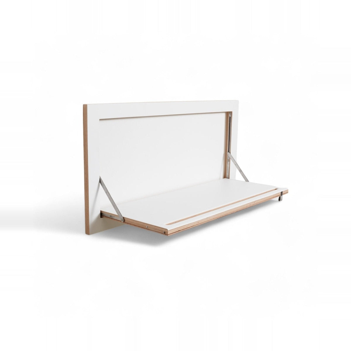 Fläpps Clothes Rail Hängrail 80x40 - 1 - Kleiderstange - Ambivalenz