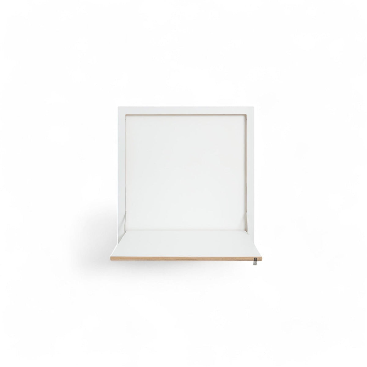 Fläpps KittchenTable 80x80 - 1 - Esstisch - Ambivalenz