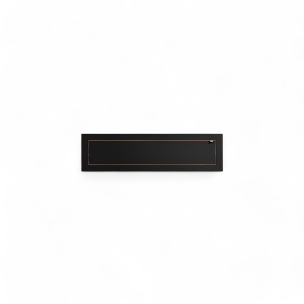 Fläpps Shelf 100x27 - 1 - Shelves - Ambivalenz – view 8