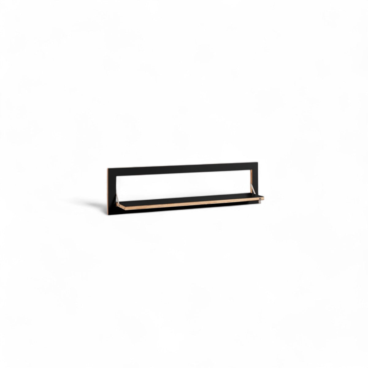 Fläpps Shelf 100x27 - 1 - Shelves - Ambivalenz – view 5