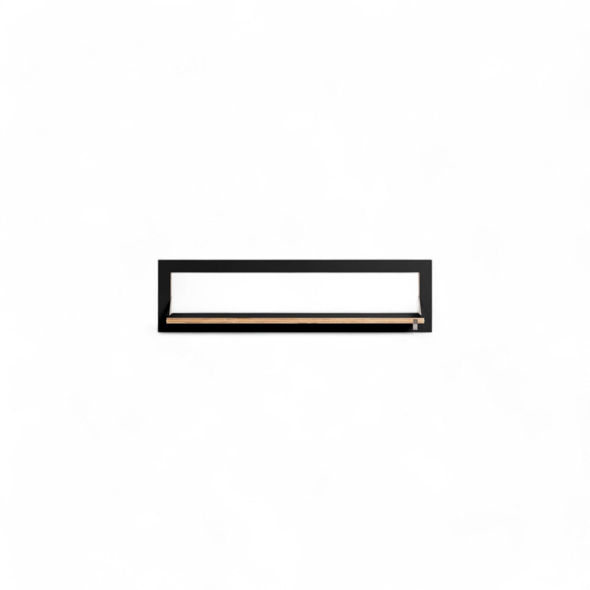 Fläpps Shelf 100x27 - 1 - Shelves - Ambivalenz – view 6
