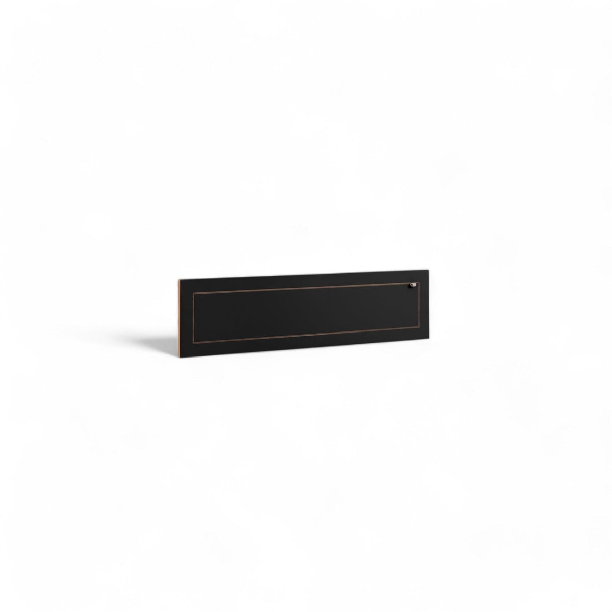 Fläpps Shelf 100x27 - 1 - Shelves - Ambivalenz – view 7