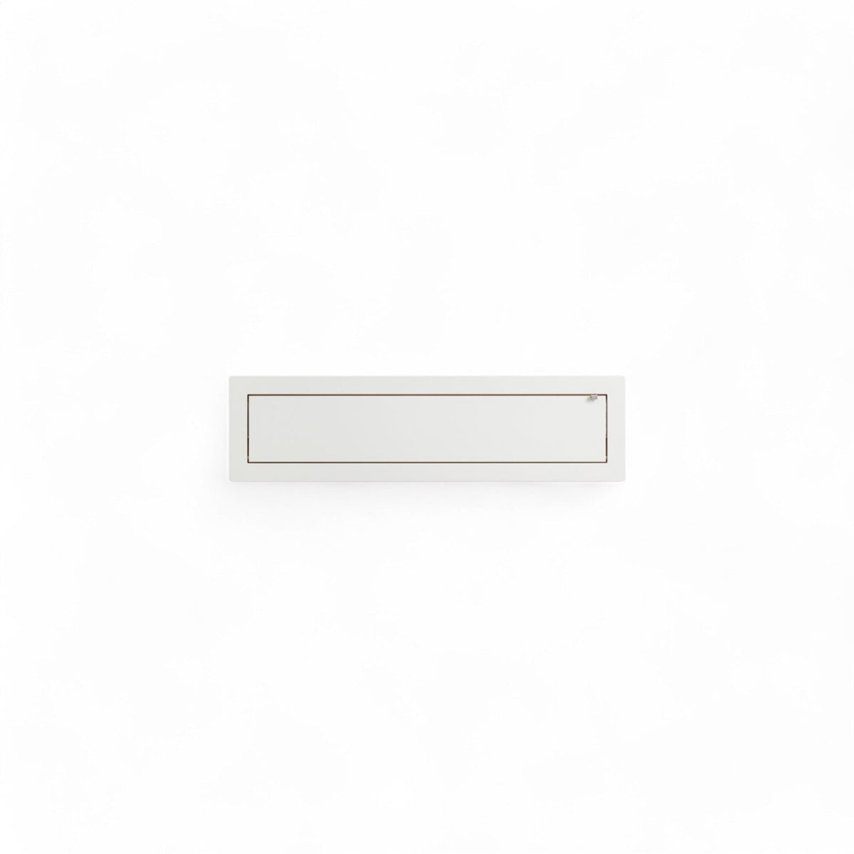 Fläpps Shelf 100x27 - 1 - Shelves - Ambivalenz – view 4