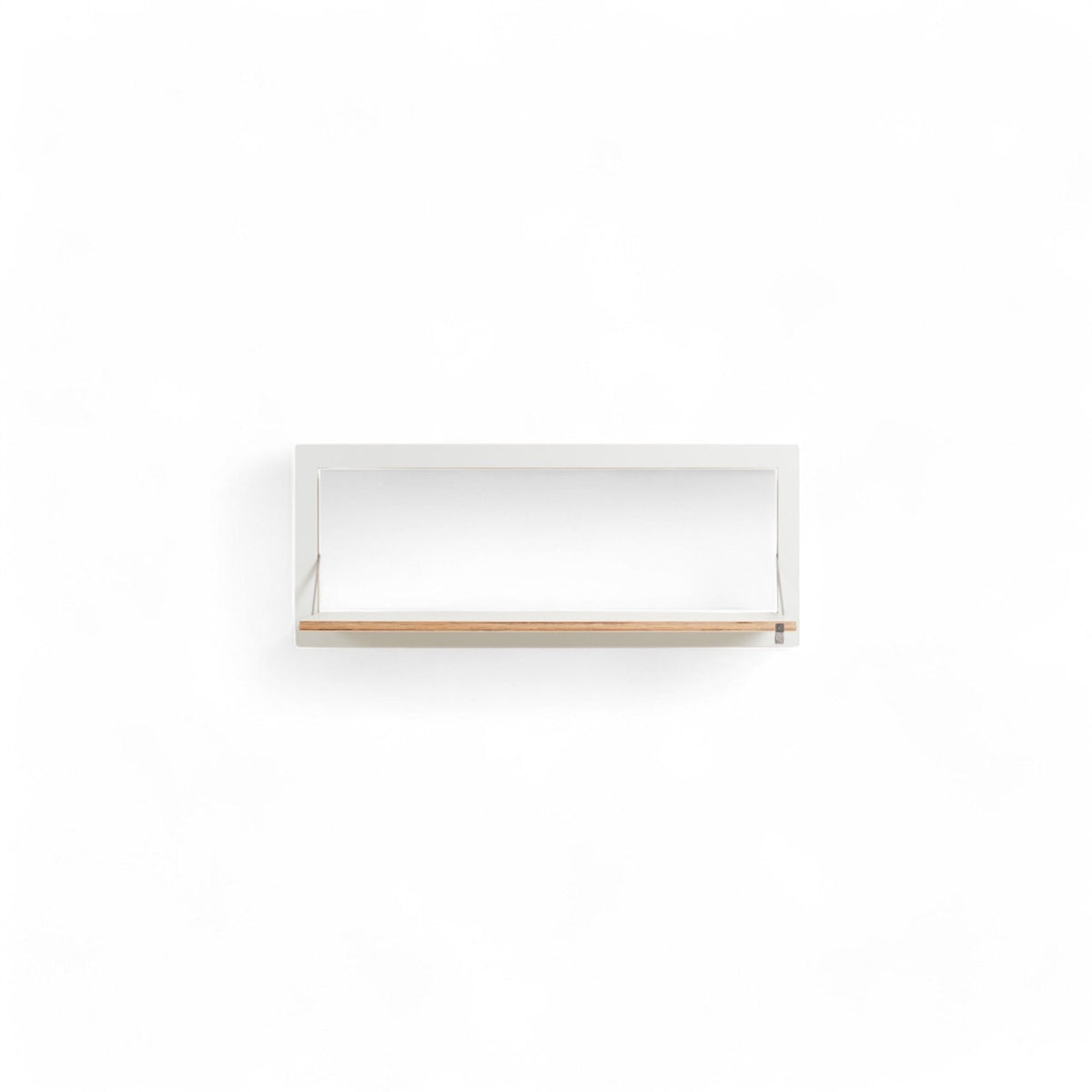 Fläpps Shelf 100x40 - 1 - Shelves - Ambivalenz