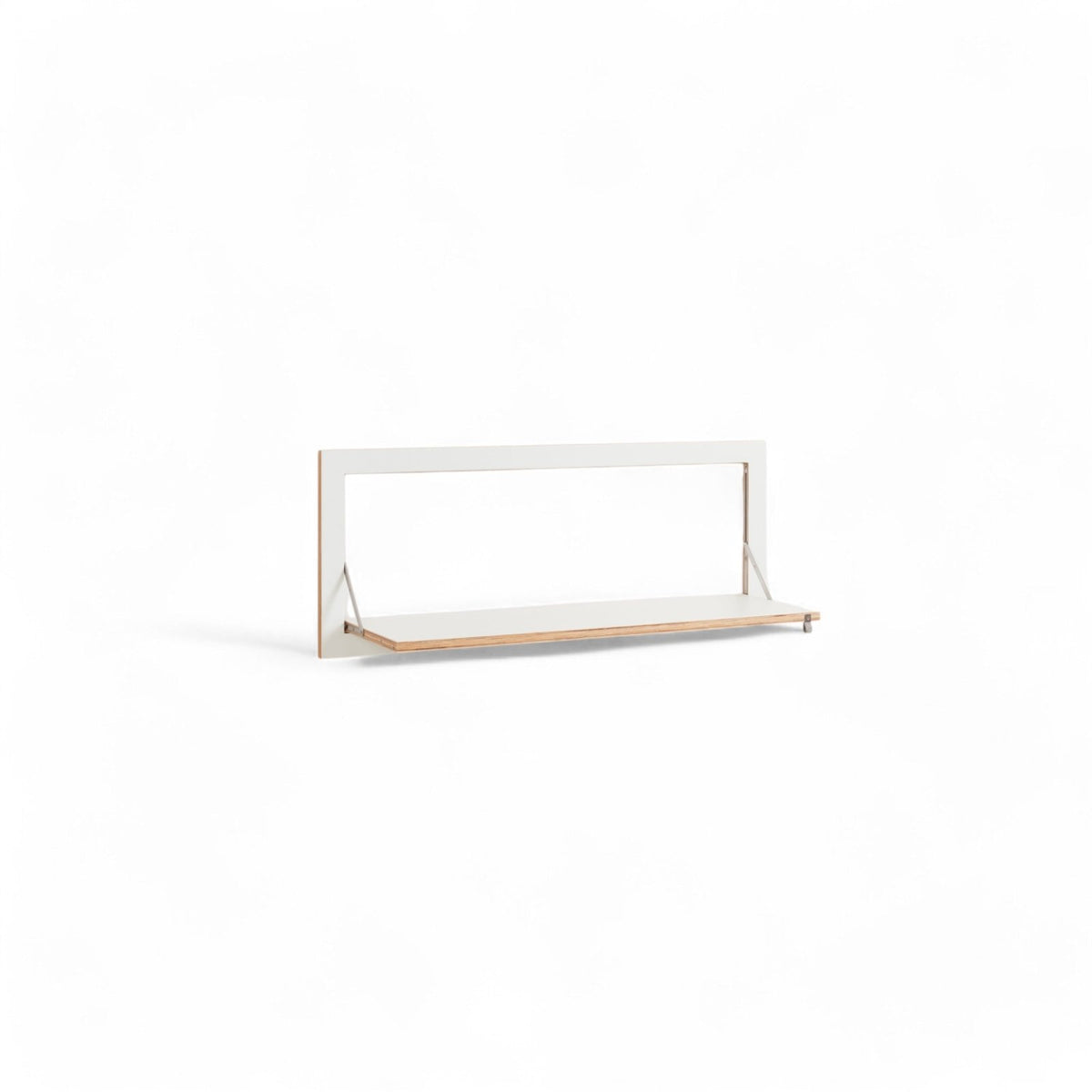 Fläpps Shelf 100x40 - 1 - Shelves - Ambivalenz