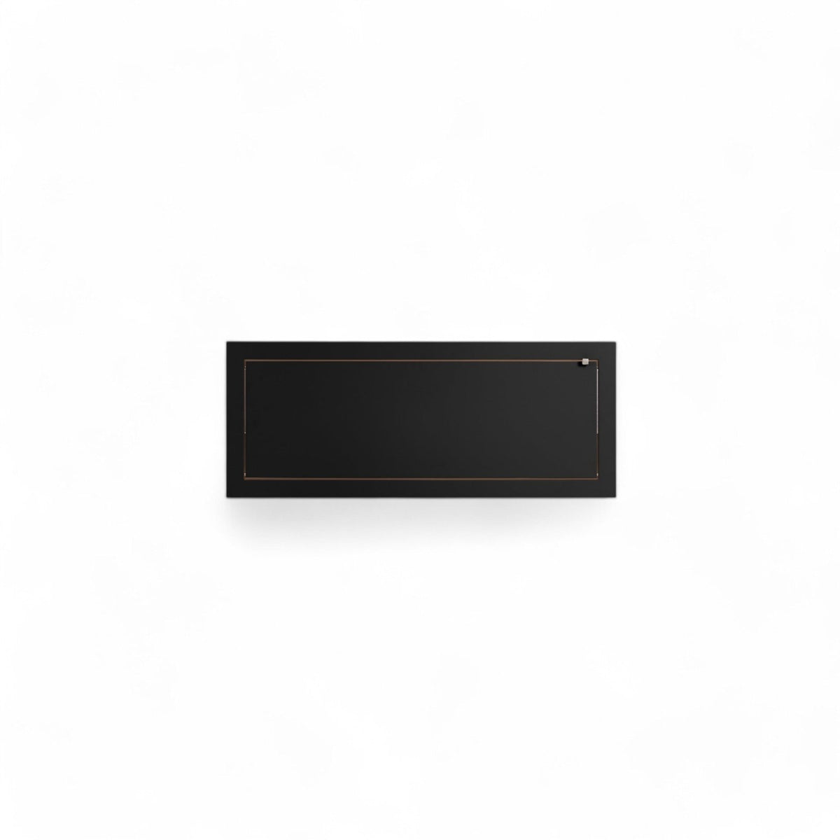 Fläpps Shelf 100x40 - 1 - Shelves - Ambivalenz – view 9