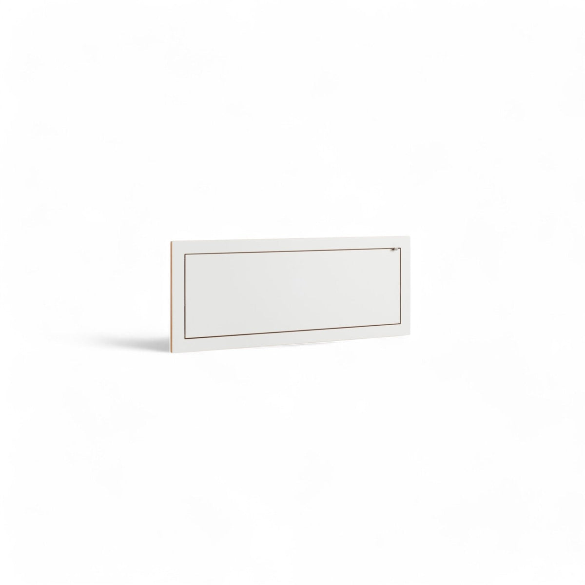 Fläpps Shelf 100x40 - 1 - Shelves - Ambivalenz – view 3