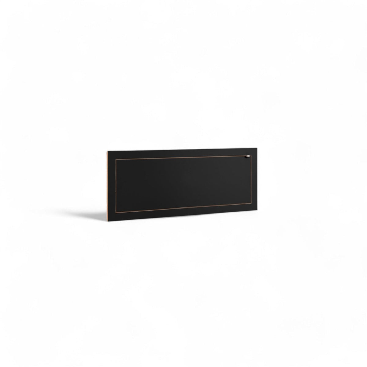 Fläpps Shelf 100x40 - 1 - Shelves - Ambivalenz – view 8