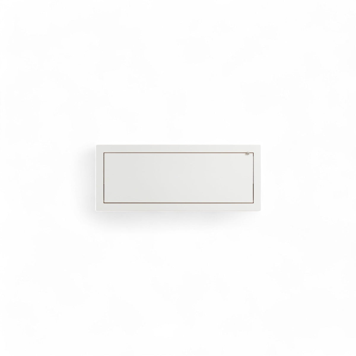 Fläpps Shelf 100x40 - 1 - Shelves - Ambivalenz – view 4