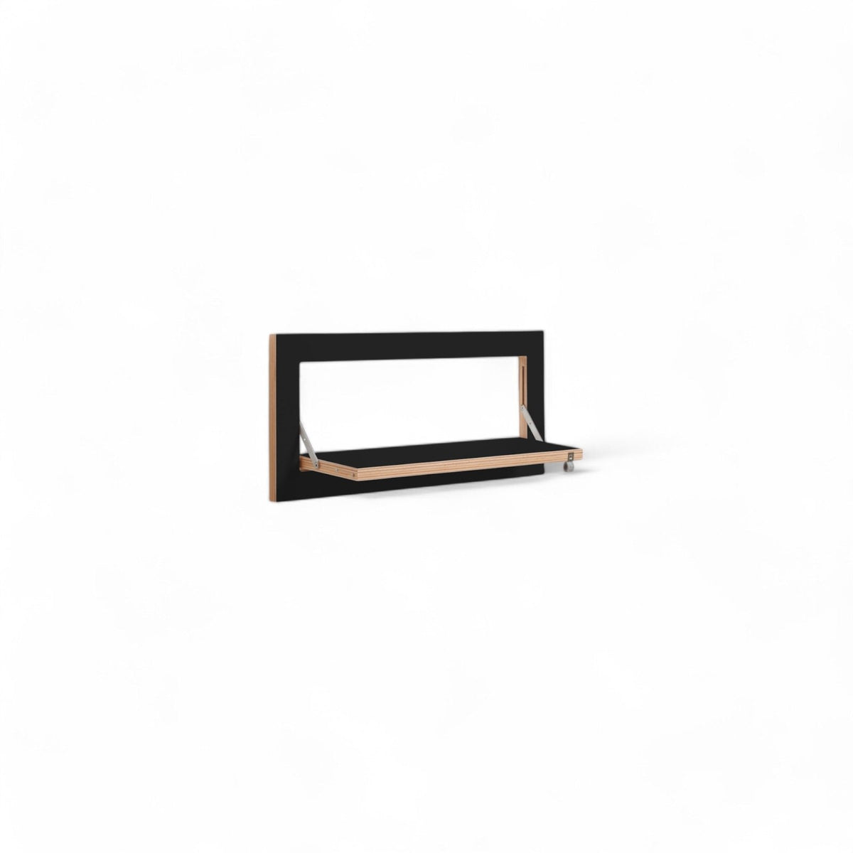 Fläpps Shelf 60x27 - 1 - Shelves - Ambivalenz – view 3