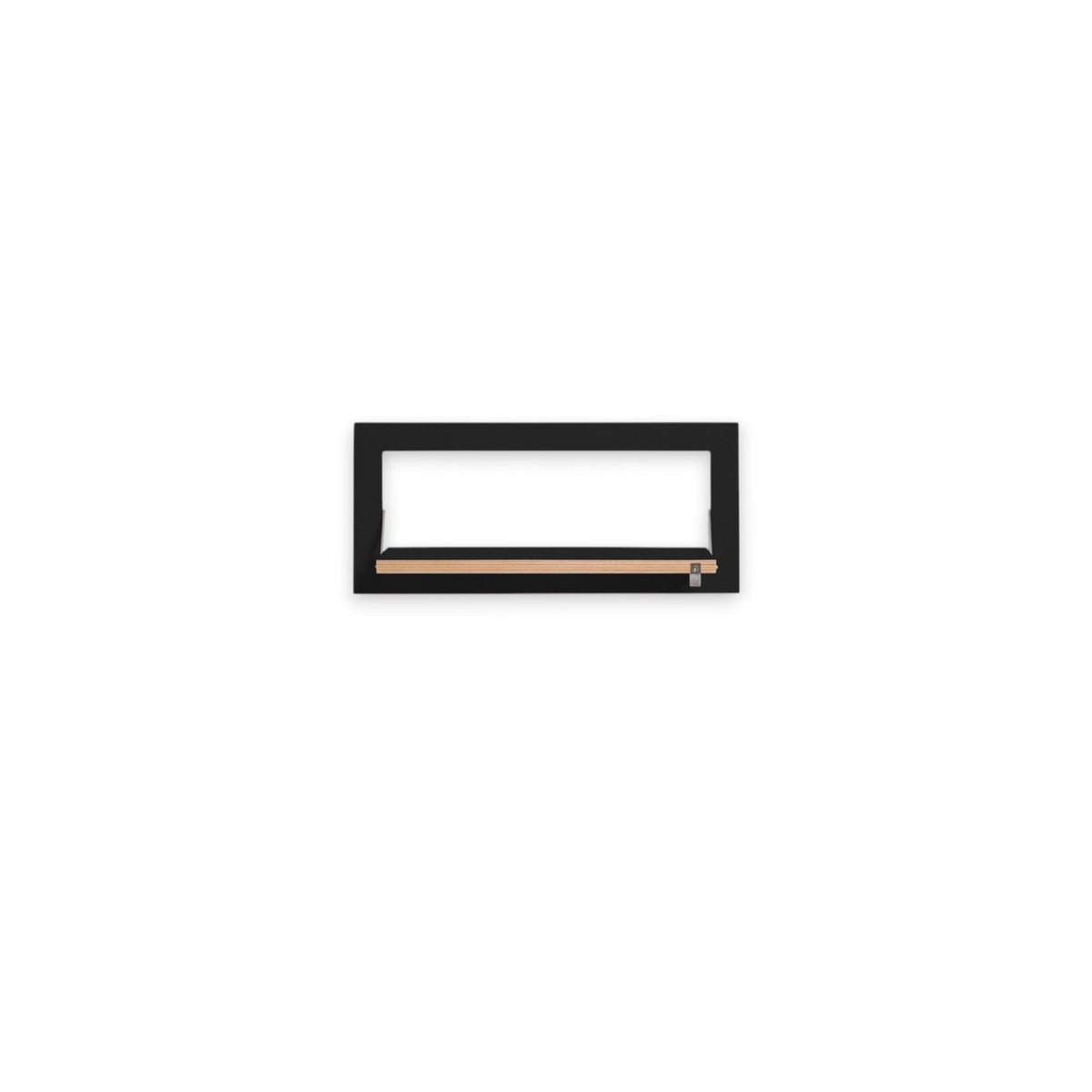 Fläpps Shelf 60x27 - 1 - Shelves - Ambivalenz – view 5