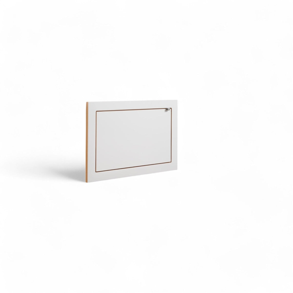 Fläpps Shelf 60x40 - 1 - Shelves - Ambivalenz – view 4