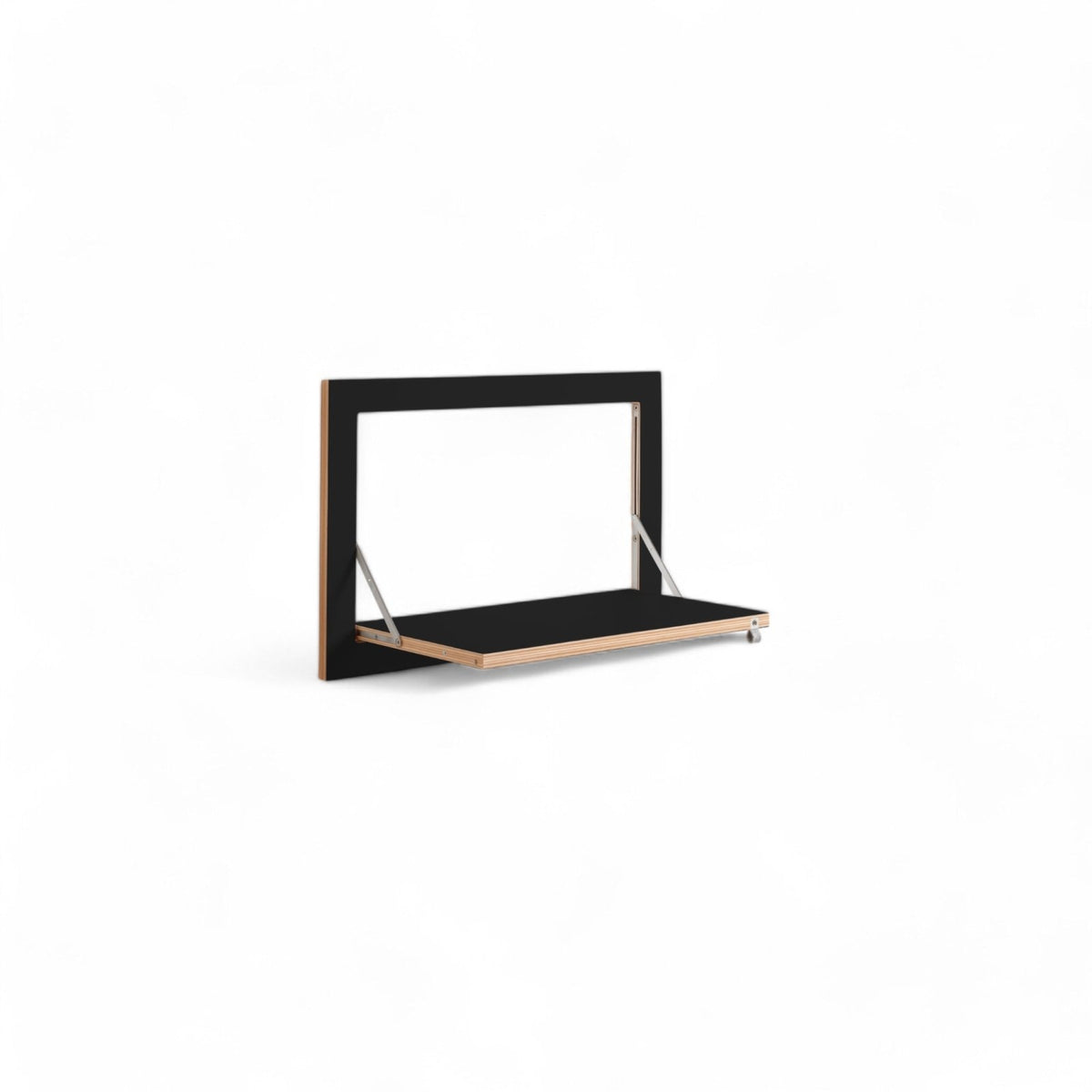 Fläpps Shelf 60x40 - 1 - Shelves - Ambivalenz – view 5