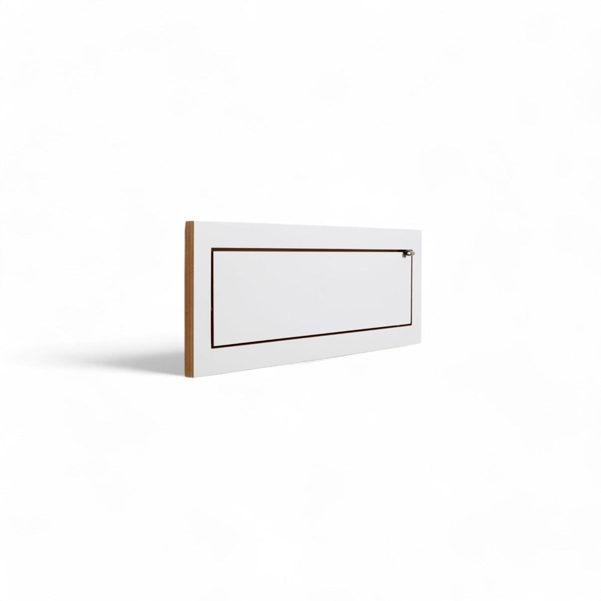 Fläpps Shelf 80x27 - 1 - Shelves - Ambivalenz – view 6